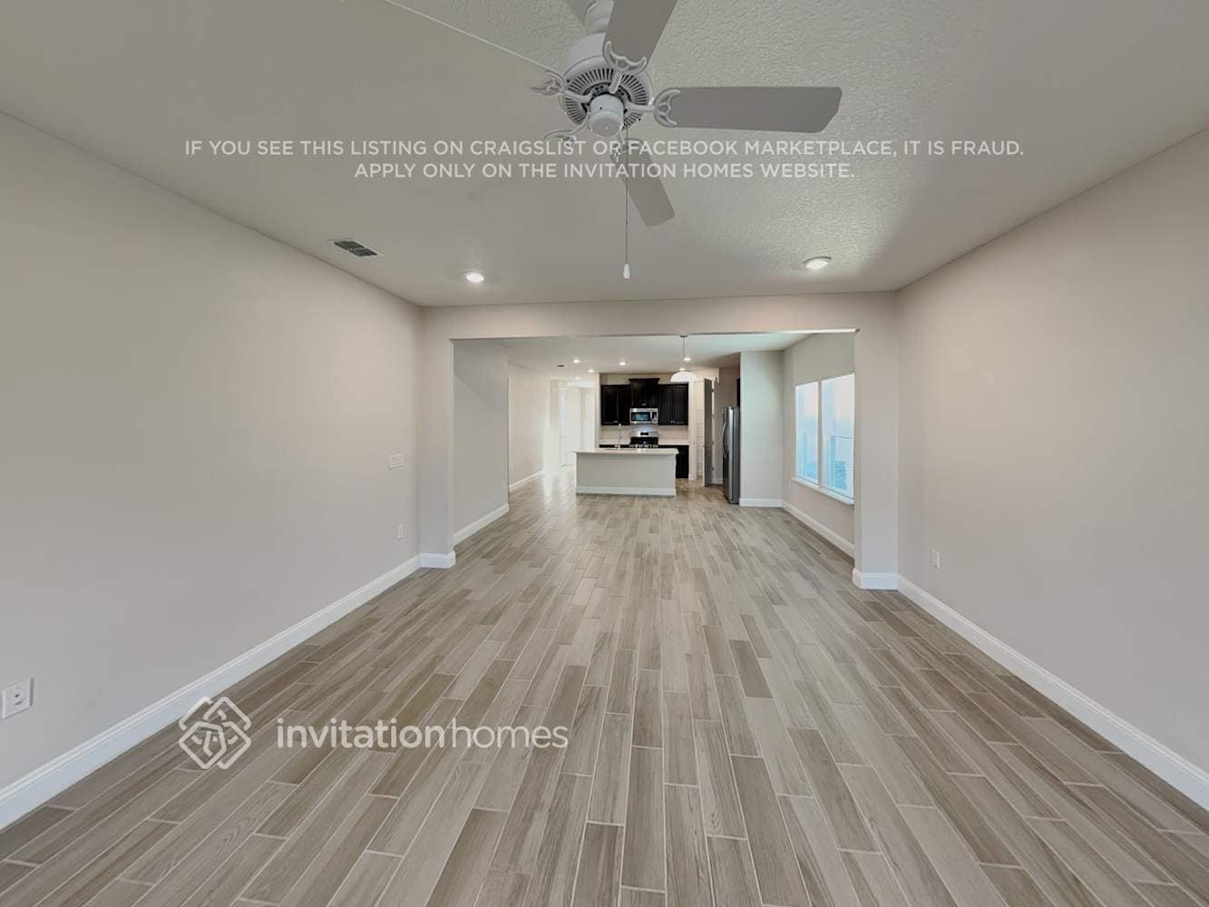 Building Photo - 336 Rivercliff Trl