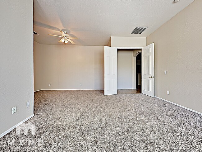 Building Photo - 18392 W Estes Way