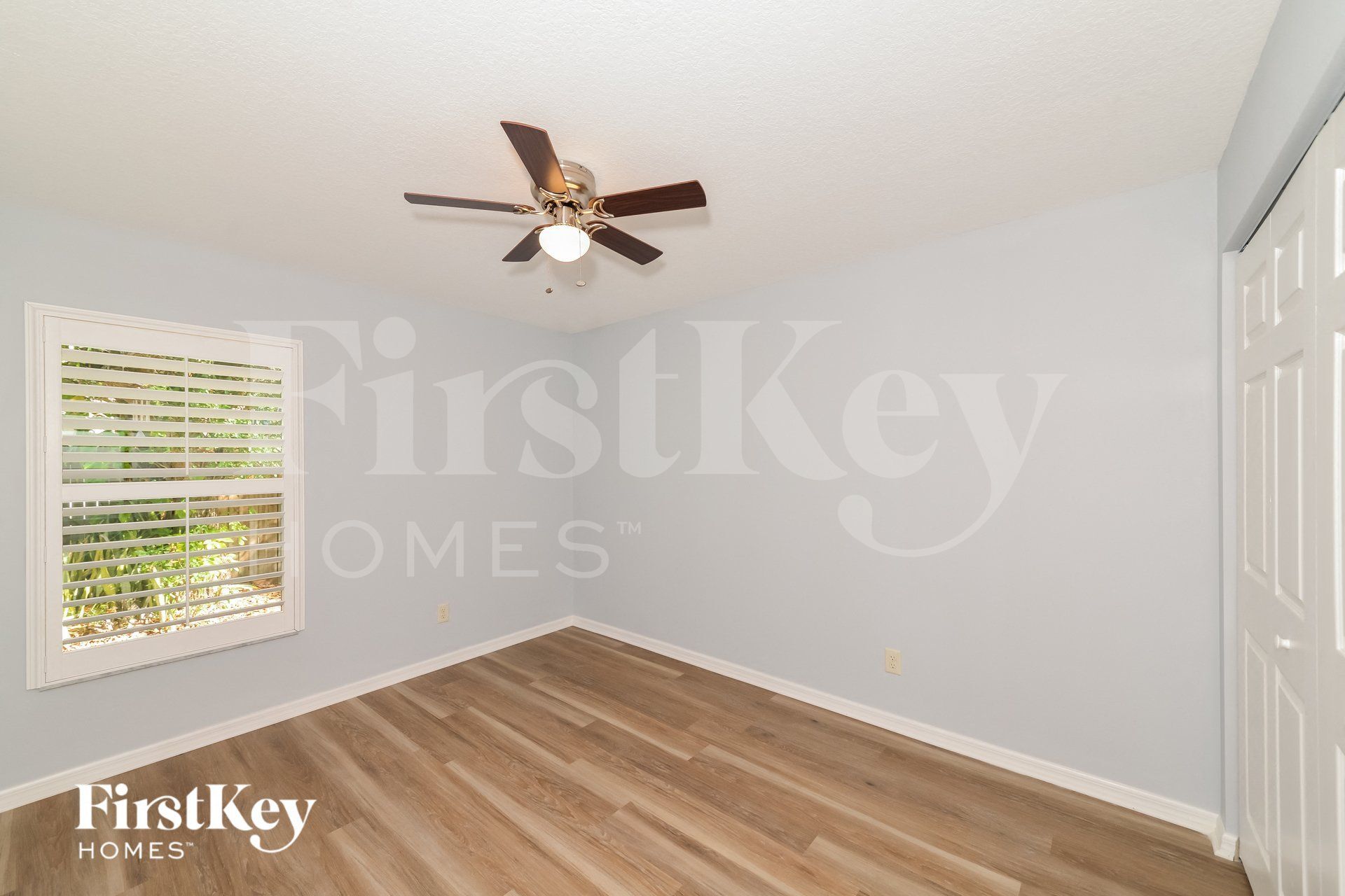 Building Photo - 92 Stanford Rd