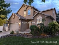 Building Photo - 3411 W Colony Cove