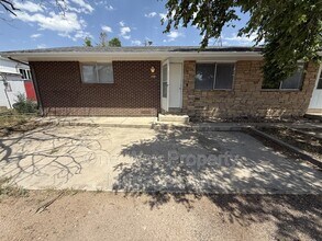 Building Photo - 122-124 12th Avenue - 124