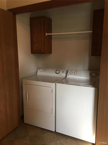 Building Photo - 7406 Prairietown Rd