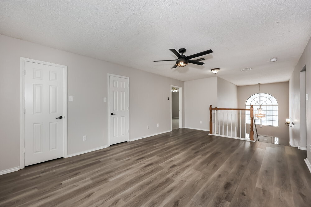 Building Photo - 5024 Flat Creek Dr