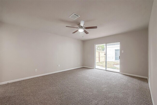 Building Photo - 10811 Villa Lea Ln