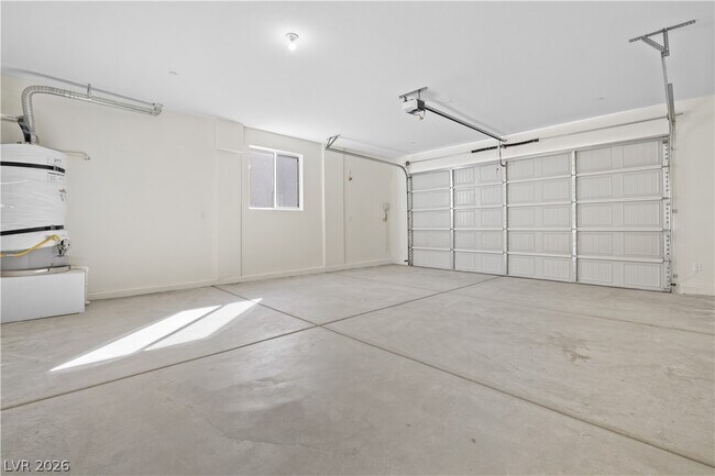 Building Photo - 808 Cadence View Way