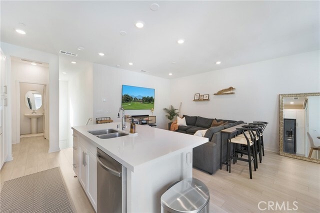 Building Photo - 3640 S Allston Paseo