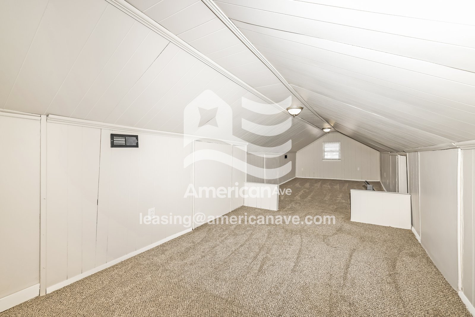 Building Photo - 1936 Litchfield Ave