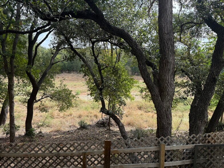 VIEW FROM BACK DECK - 9314 Whisper Pt