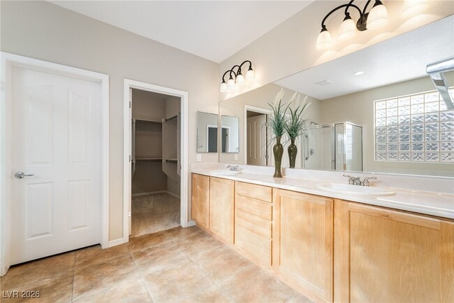 Building Photo - 2244 Savannah River St