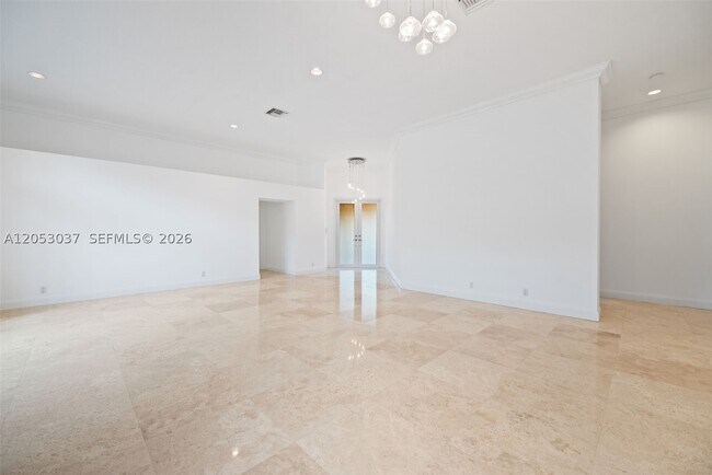 Building Photo - 2497 Bay Isle Dr