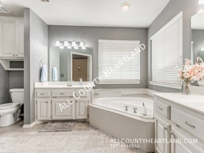 Building Photo - 13317 Montego Terrace