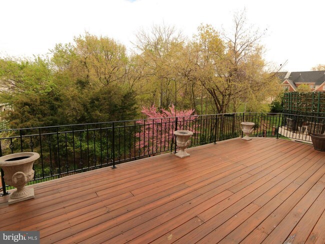 Building Photo - 43704 Burning Sands Terrace