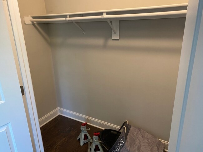 Building Photo - 1258 Holbrook Terrace NE