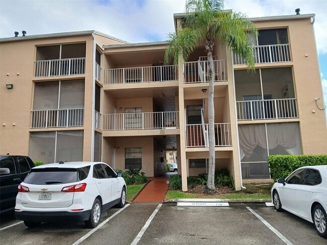 Building Photo - 15300 SW 106th Terrace