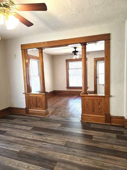 Building Photo - 224 N 13th St