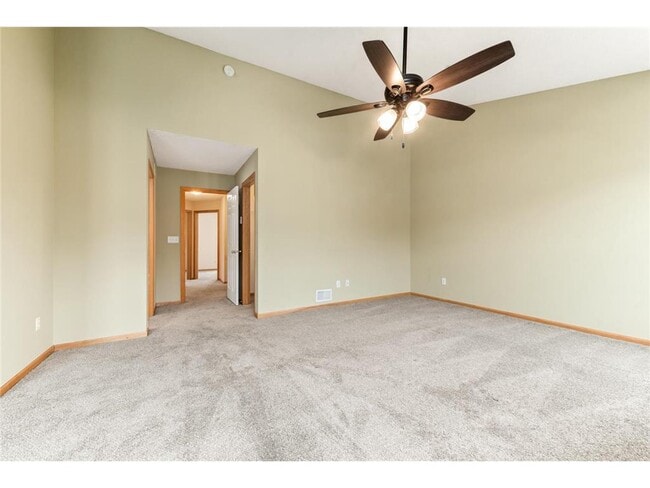 Building Photo - 15726 Frisian Ln