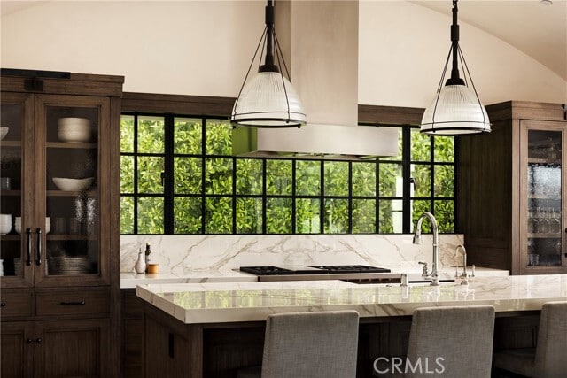 Building Photo - 7 Seabreeze Terrace