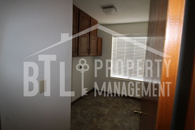 Building Photo - Beautiful Senior Living Community!