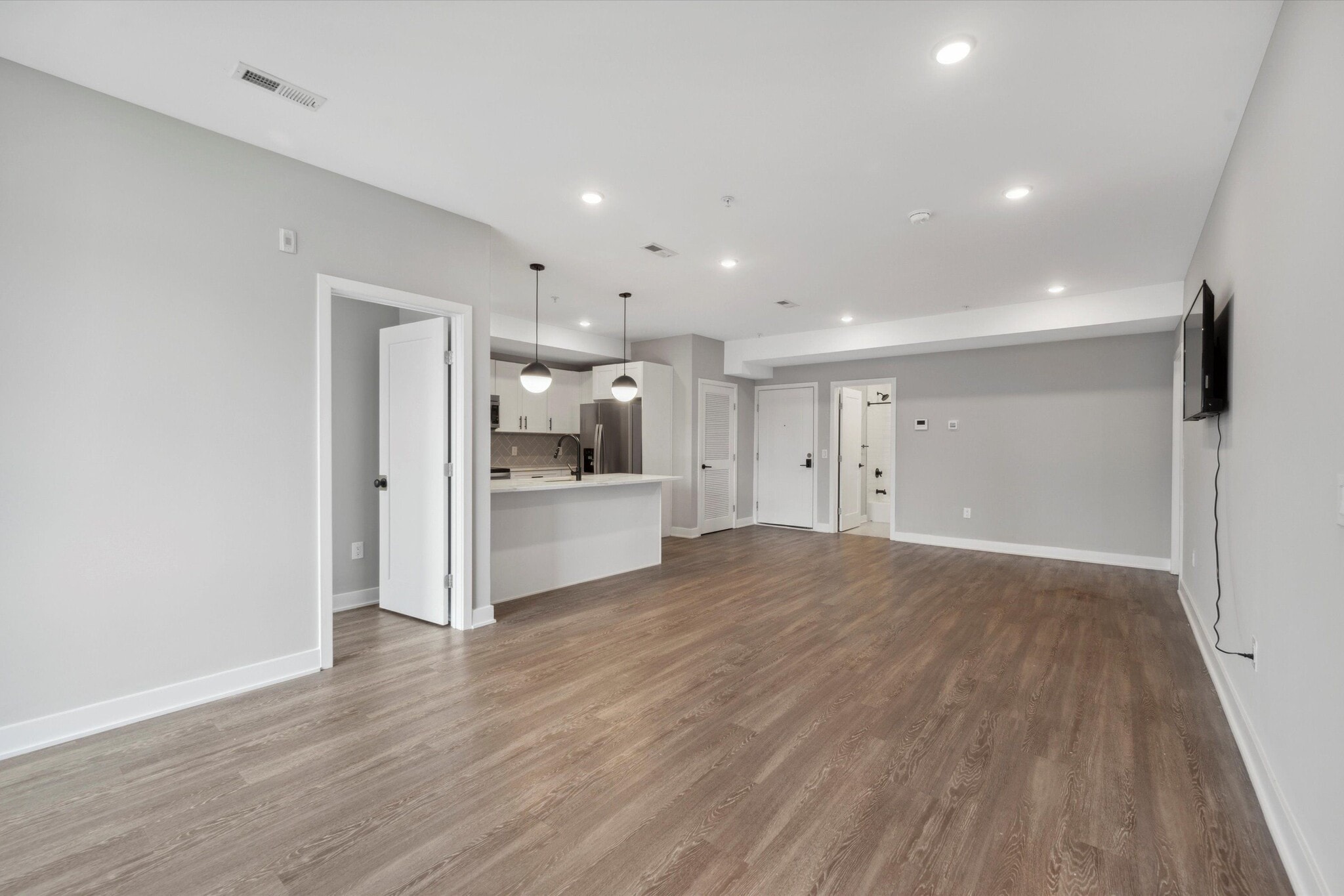 Building Photo - 1841 N Gratz St