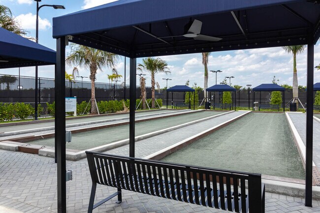 Building Photo - 13509 SW Oceanus Blvd