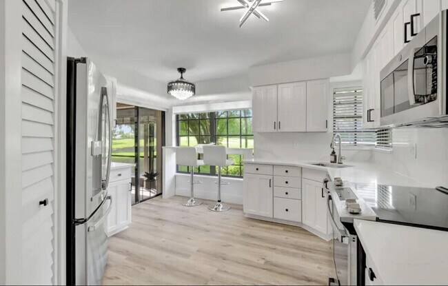 Building Photo - 17372 Boca Club Blvd