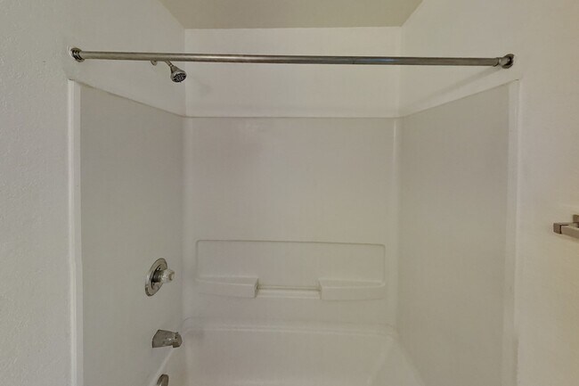 Building Photo - 4523 Rothberger Way