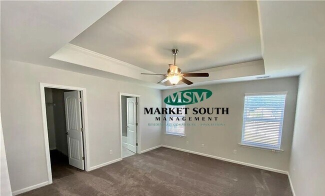 Building Photo - **APPLICATION PENDING!!!** SOUTHSIDE ~ THE COVE AT BRADLEY POINTE