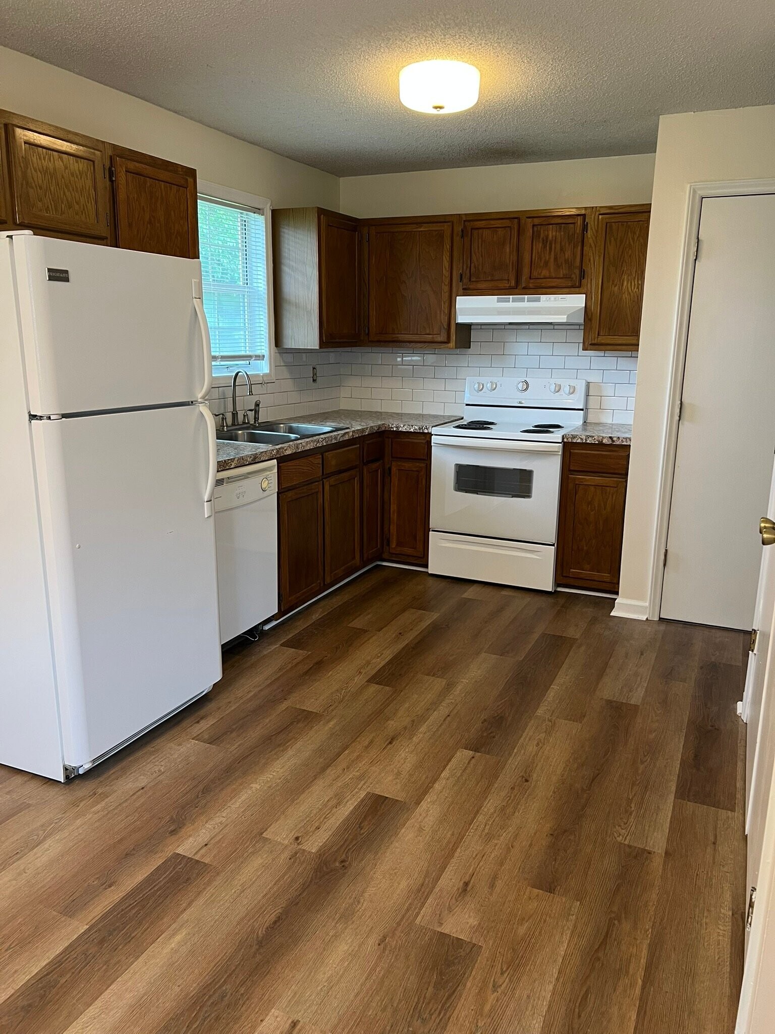 Building Photo - 2601 Durham Meadows Ct