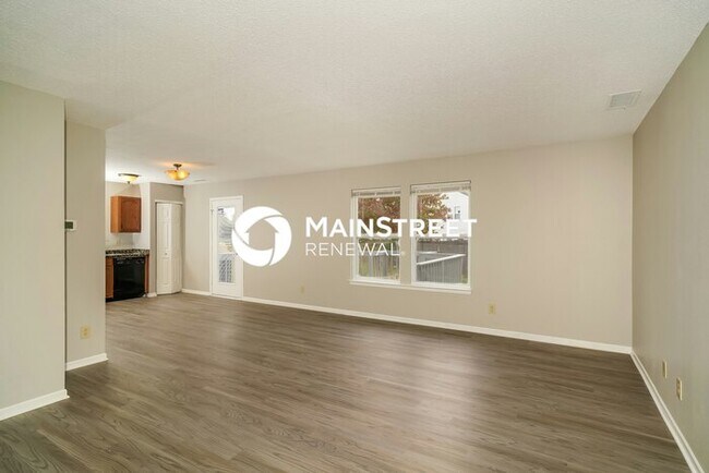 Building Photo - 31 Snowflake Cir