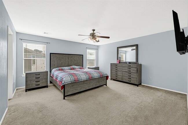 Building Photo - 2911 Aspen Fair Trail