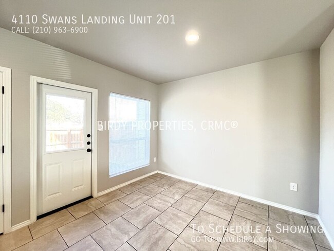 Building Photo - 4110 Swans Landing