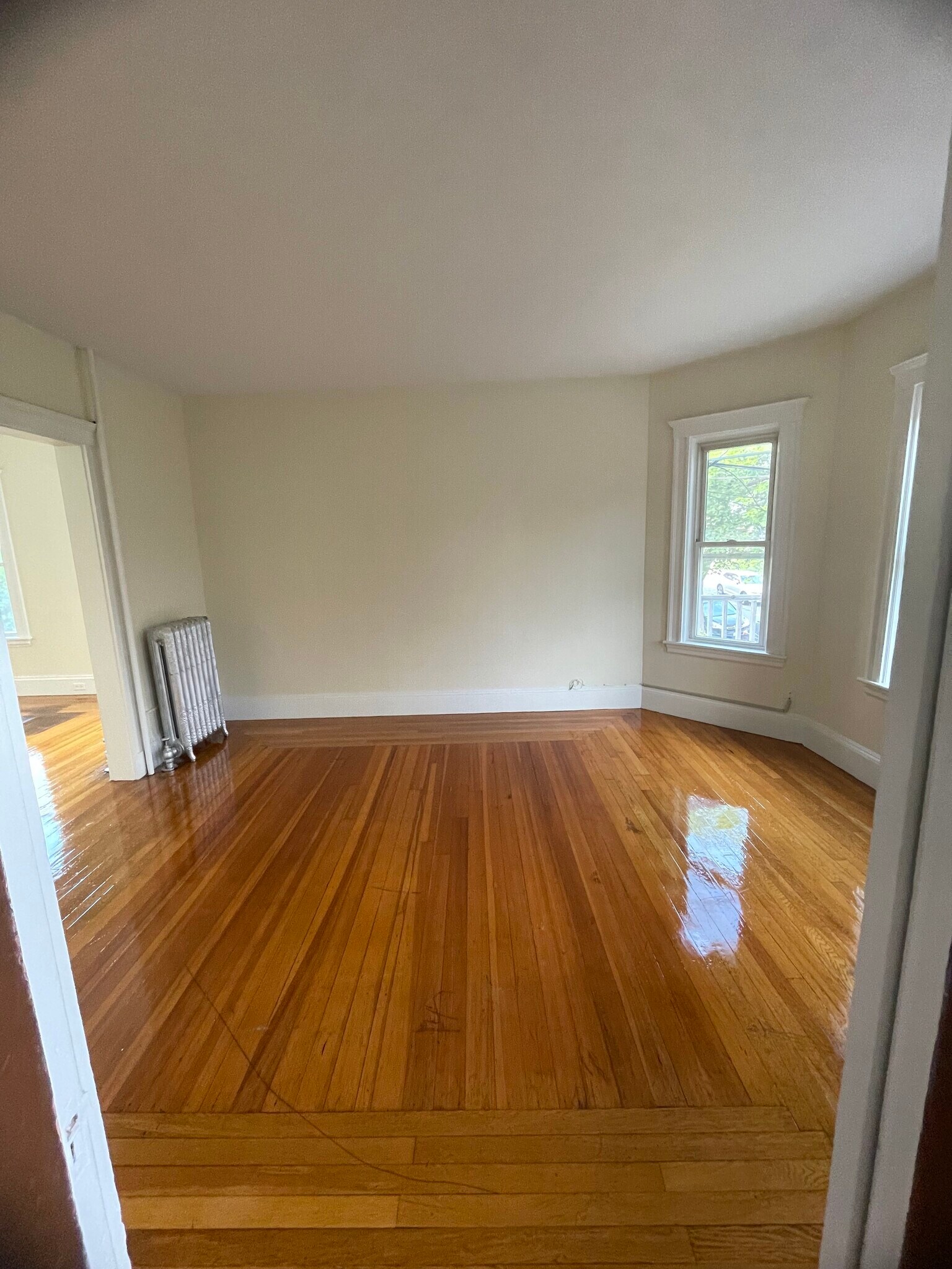 Building Photo - 11 Egerton Rd