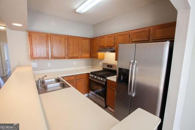 Building Photo - 1703 Ridgefield Dr