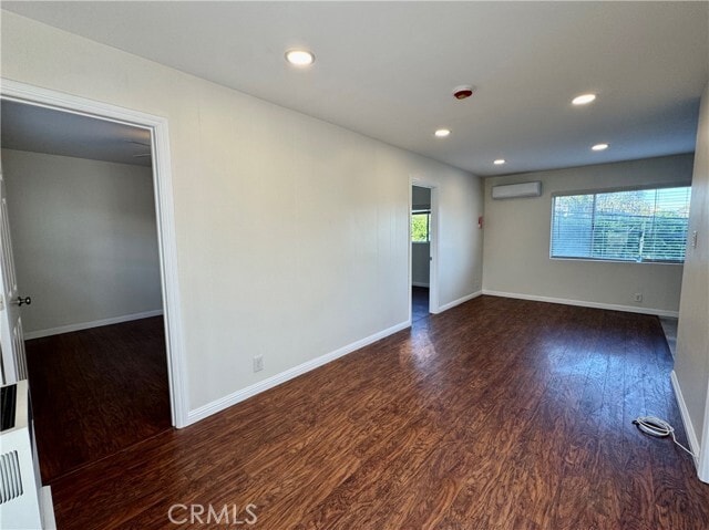 Building Photo - 821 Avenue A Ave