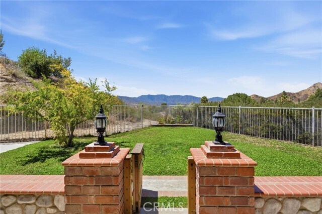 Building Photo - 30432 Sunrose Pl