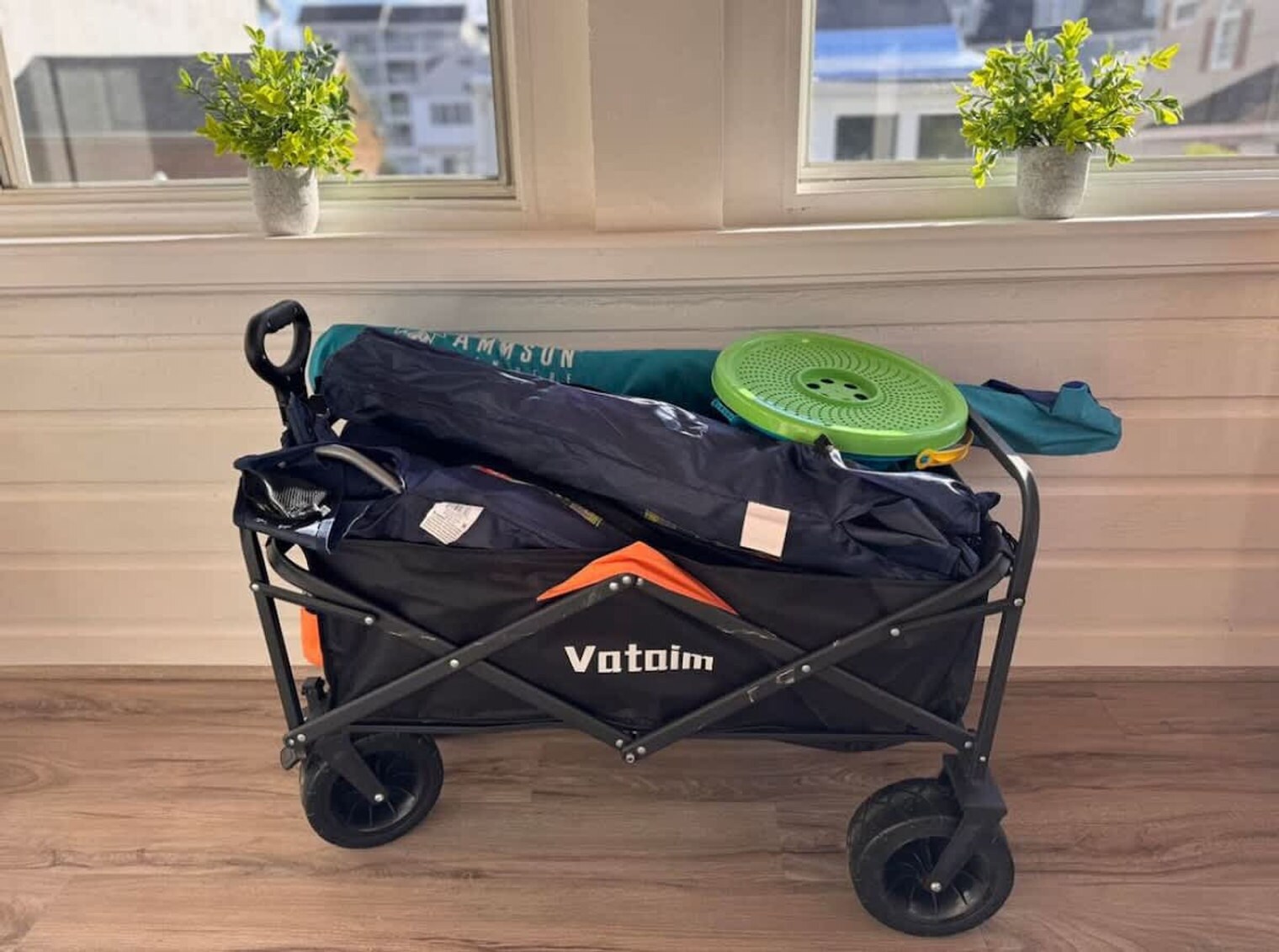 Building Photo - 301 Portsmouth Ave