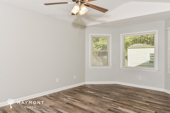 Building Photo - 104 Huntwood Trail