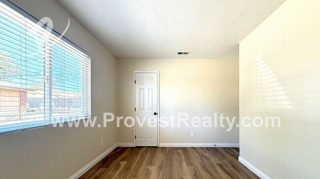 Building Photo - 16397 Spruce St