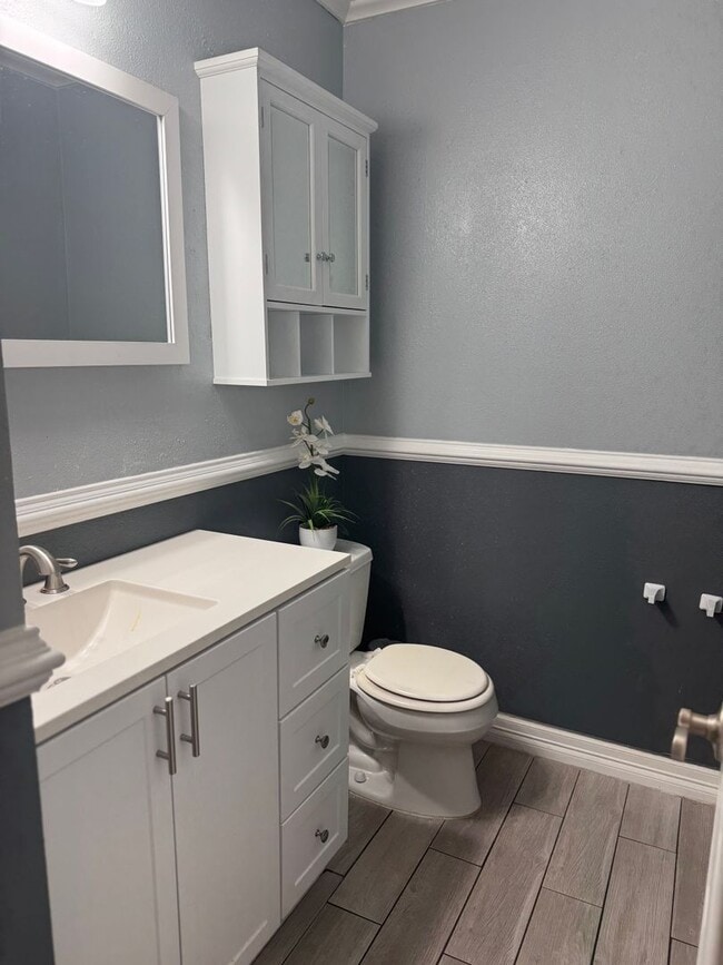 Building Photo - 20 Havenshire Cir