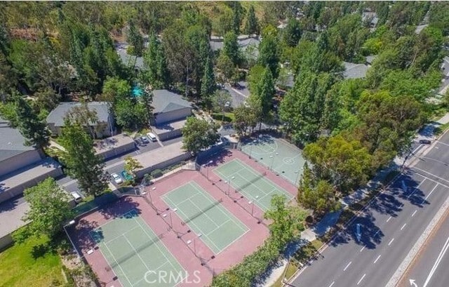 Building Photo - 20702 El Toro Rd