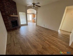 Building Photo - 1706 Boydstun Loop