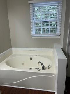 Building Photo - 4787 Baker Dr