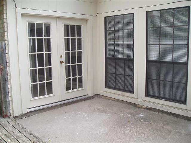 Building Photo - 4632 Jenkins Cir