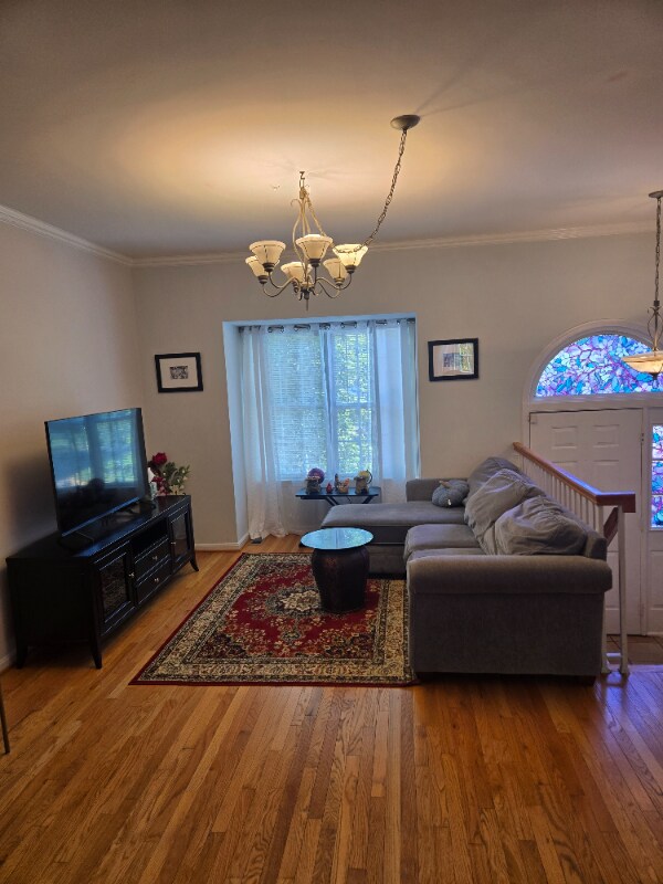 Building Photo - 14040 Jump Dr