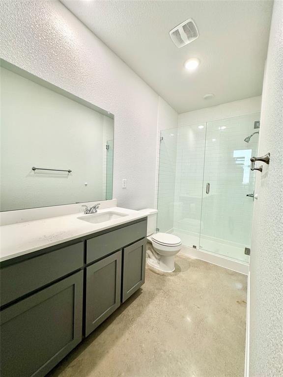 Building Photo - 2321 Ocean Ave