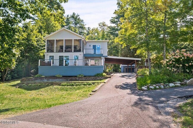 Building Photo - 108 Birdsall Rd