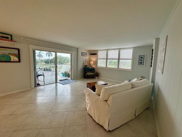 Building Photo - 2600 N Flagler Dr