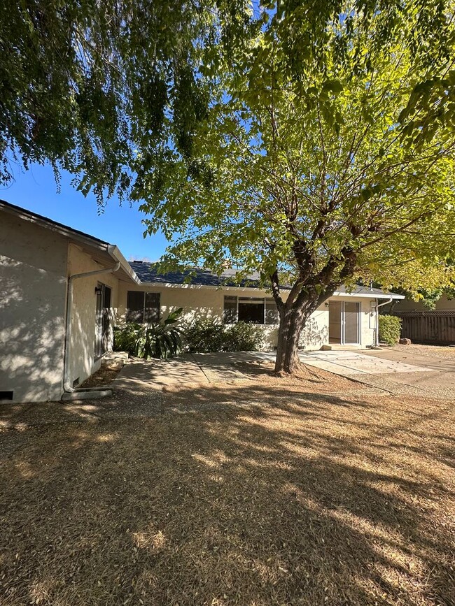 Building Photo - Beautiful home near the Almaden Country Club!