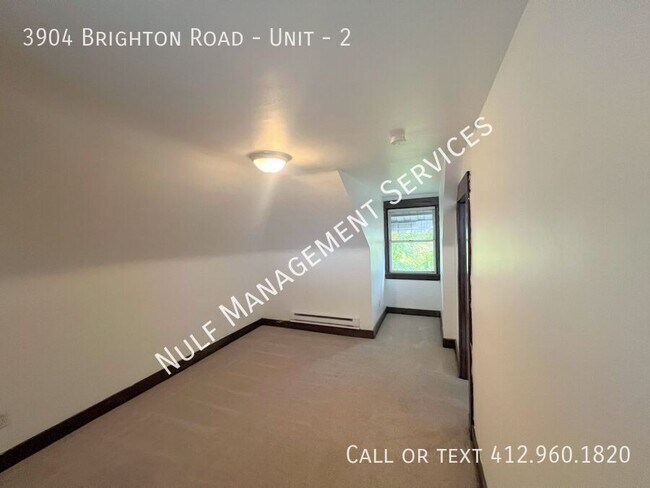 Building Photo - 3904 Brighton Rd