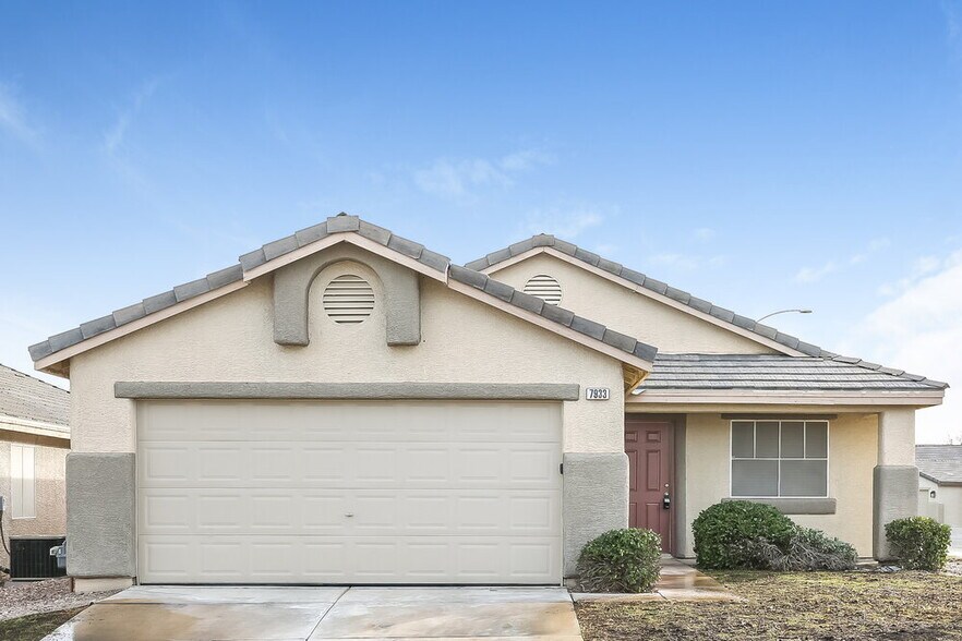 Primary Photo - 7933 Odysseus Ave